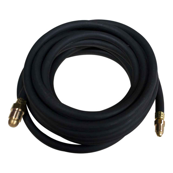 CK 46V30R Power Cable 25' 1 Piece