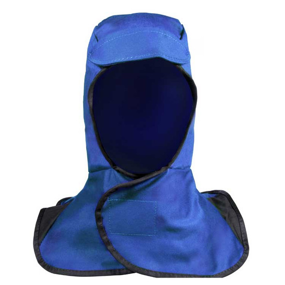 Miller 267421 Replacement Flame Retardant Head Cover for Weld-Mask