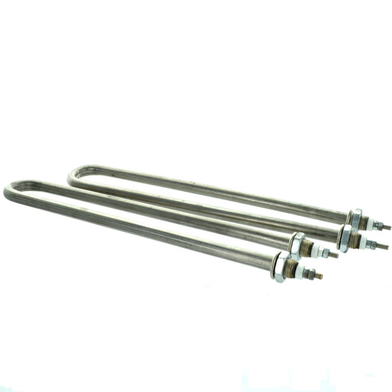 Lenco 19751 Element Heating Lro-450 Set Of 2