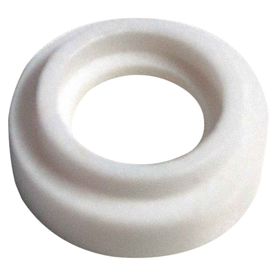 Weldtec 598882 Insulator, Nozzle Gasket, 2 pack