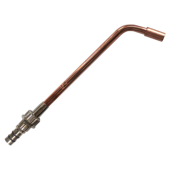 Miller Smith MT603 Medium Duty Acetylene Heating Tip