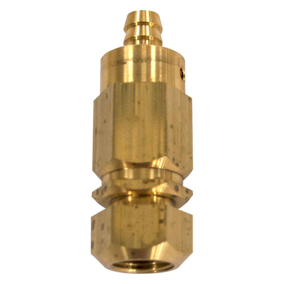 Miller 226940 Valve, Check Bidirectional Assembly