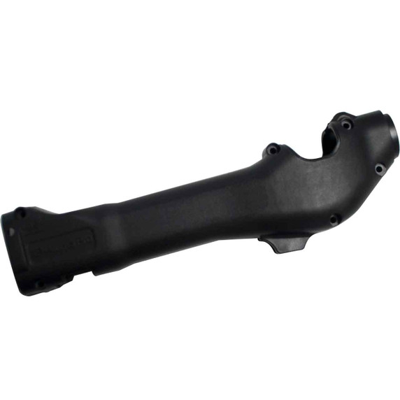 Miller 227404 Handle Assembly, Left/Right