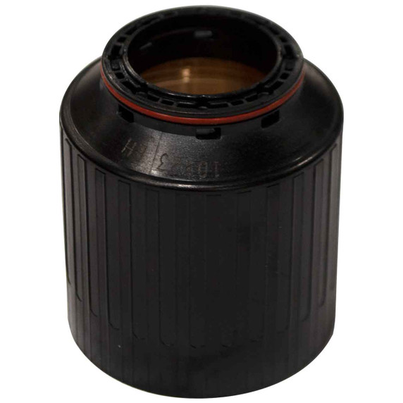 Hypertherm 420365 Cap XPR Nozzle Retainer