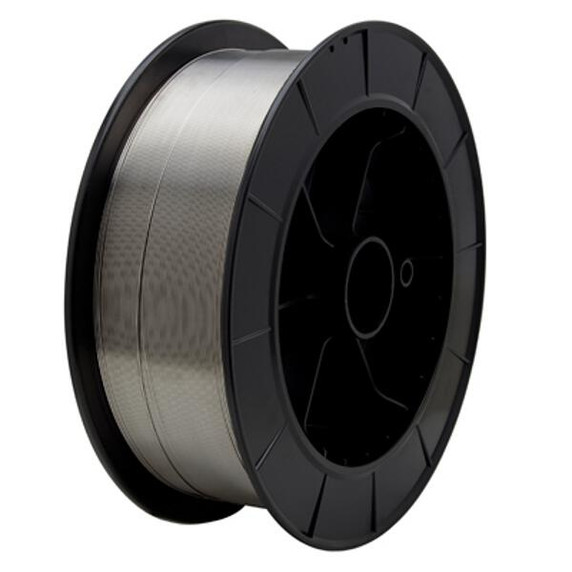 Weldcote 5356 3/64 X 16# Spool Aluminum Wire 16 lbs