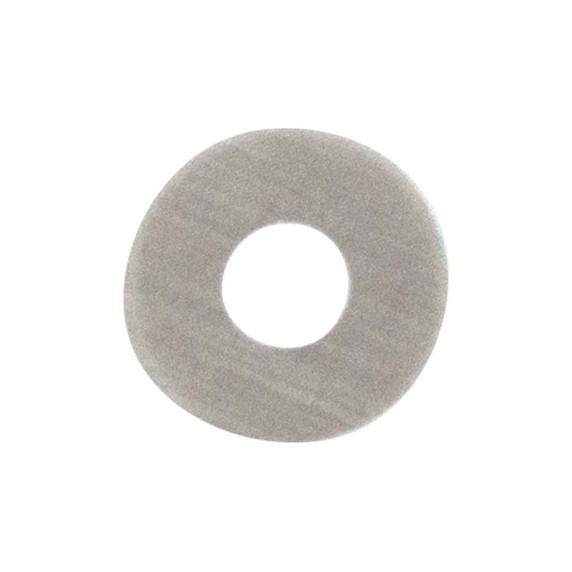 Weldtec 57N58 Screen Replacement, Fine, Gas Lens, 10 pack