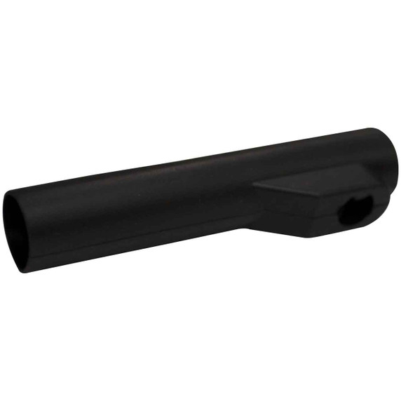 Thermal Dynamics 8-4216 Switch Sheath