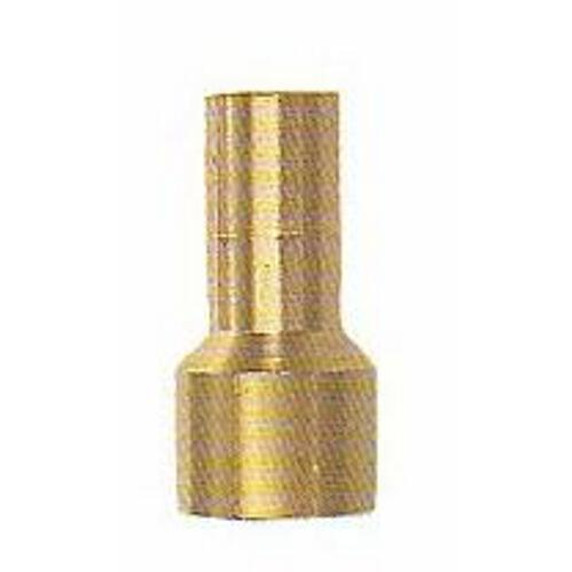 TurboTorch 0386-1059 3A-TE Brass Replacement Tip End for PL-3A