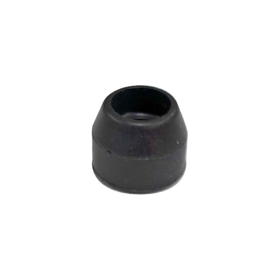 Bernard 4423R Insulator Cap, 5 pack