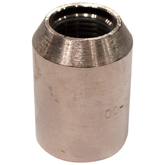 Weldtec 190-00 Adapter Body