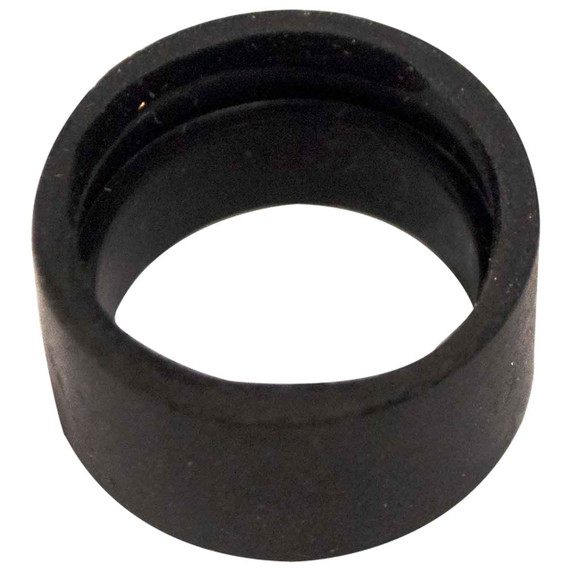 Weldtec 200-NGR Rubber Gasket, 10 pack