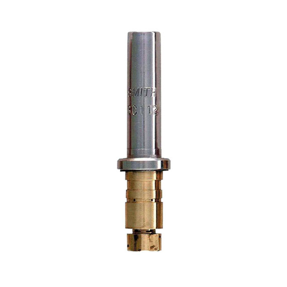 Miller Smith Special Purpose Propane Heavy Duty Heating Tip SC112