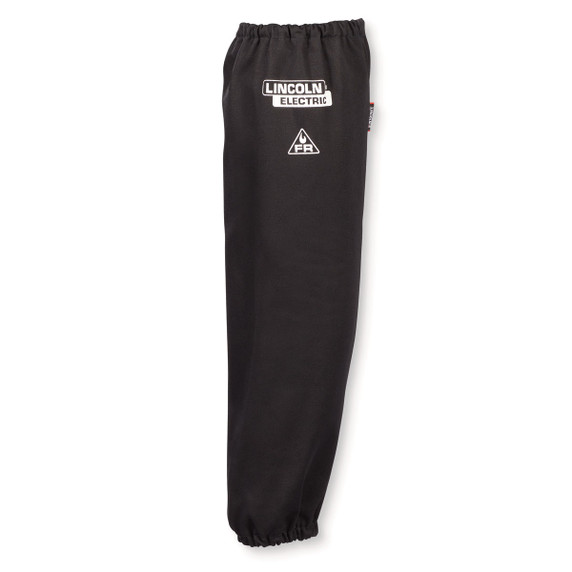 Lincoln Electric K4827-ALL 21" Traditional Flame Retardant Welding Sleeves