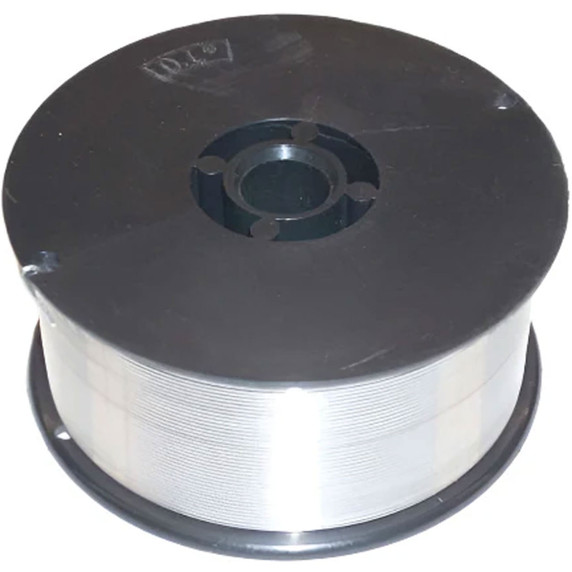 Weldcote Metals Aluminum 5356 .035" X 1 lb. Spool MIG Welding Wire
