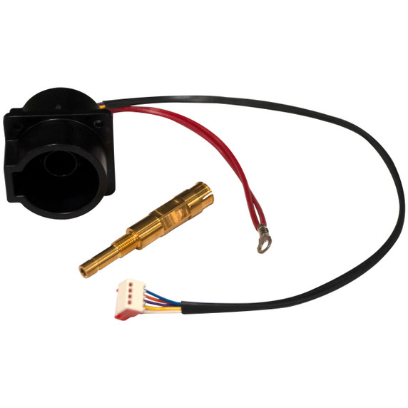 Hypertherm 228282 Kit, PMX45 Quick Disconnect Replacement