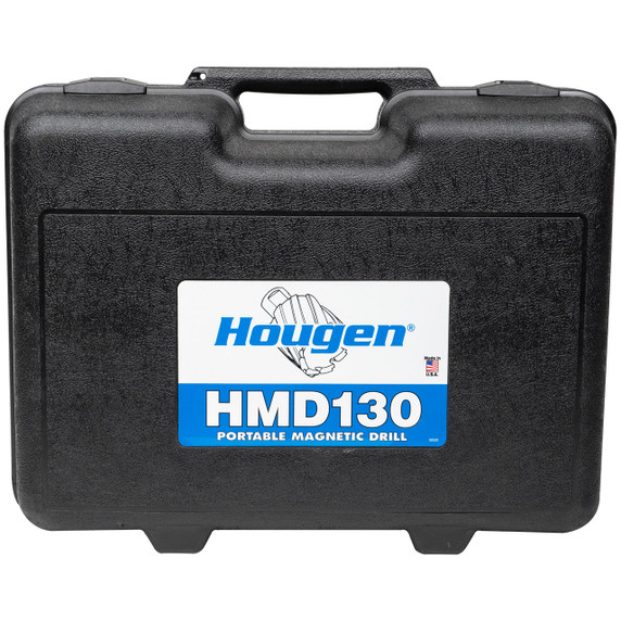 Hougen 08498 HMD130 Replacement Carrying Case