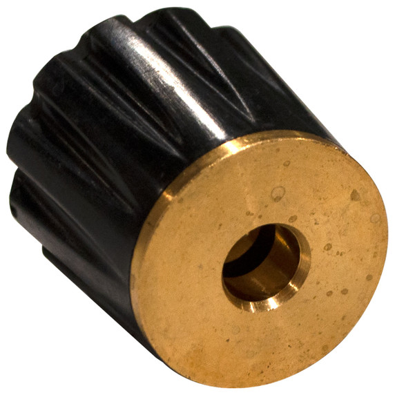 Arcair 94168024 Collet Nut 3/8" Slice