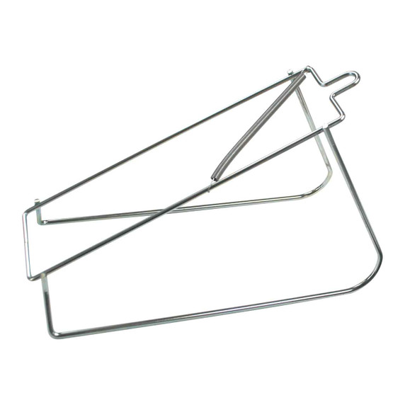 TurboTorch 0386-0528 TSR Tank Rack