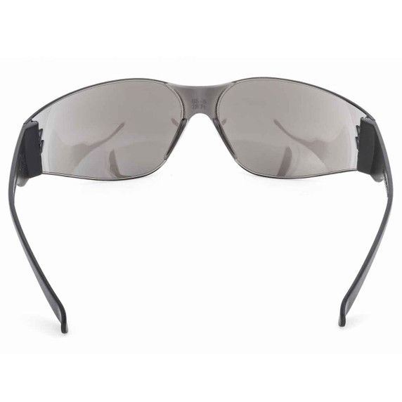 Lincoln Electric K2969-1 Starlite Outdoor Welding Safety Glasses