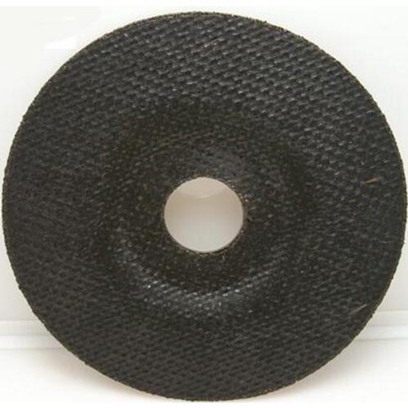 United Abrasives SAIT 22021 4-1/2x.045x7/8 A60S General Purpose High Speed Cut-off Wheels, 50 pack