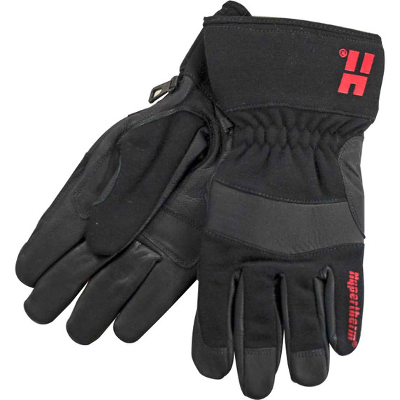 Hypertherm 017039 Durafit Cutting Gloves, X-Large