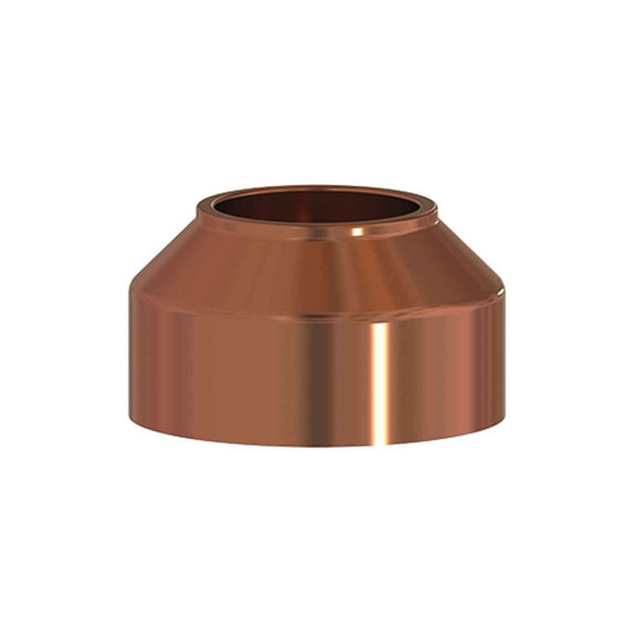 Hypertherm 420414 Shield, Duramax Lock, 10-25 A, Precision Gouging