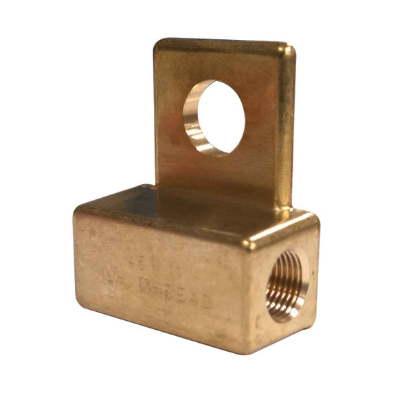 CK 2PCA Power Cable Adapter (7/8-14LH) xref: 45V11