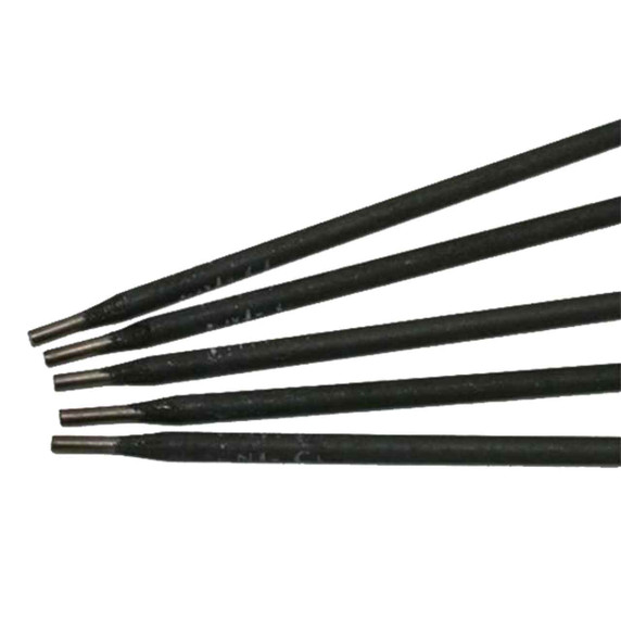 Weldcote 6022 1/8 Stick Welding Electrode 10 lbs