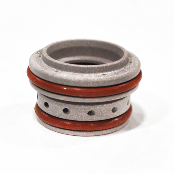 Hypertherm 220436 Swirl Ring, 260A