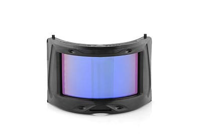 3M™ 08-0100-50iC Speedglas™ G5-02 Welding Helmet with Curved ADF
