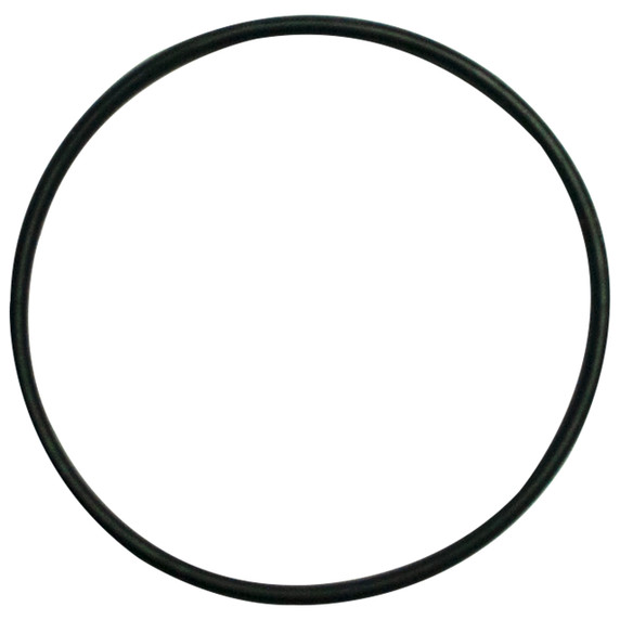 Hypertherm 044031 O-Ring, Buna-N 70 Duro 1.739 X .070