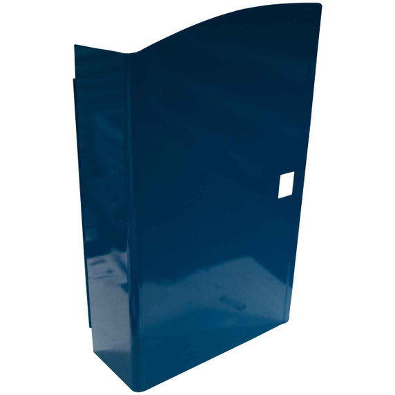 Miller 229620 Door, Hinged