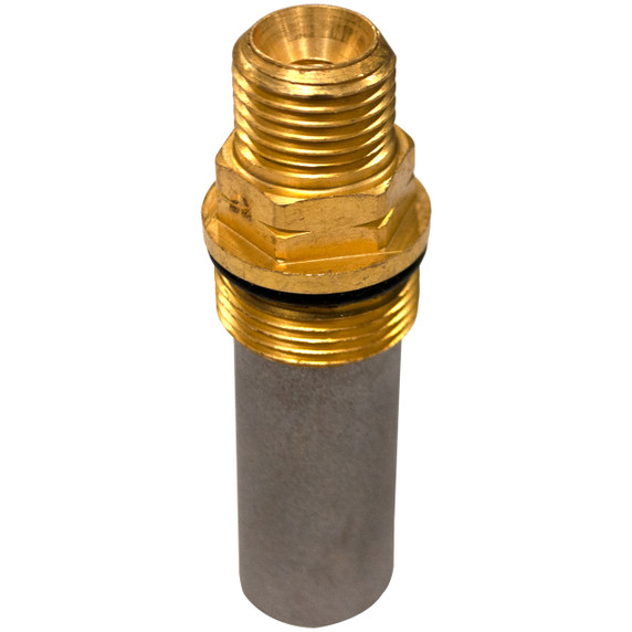 Victor 0657-0069 Arrestor Replacement Cartridge