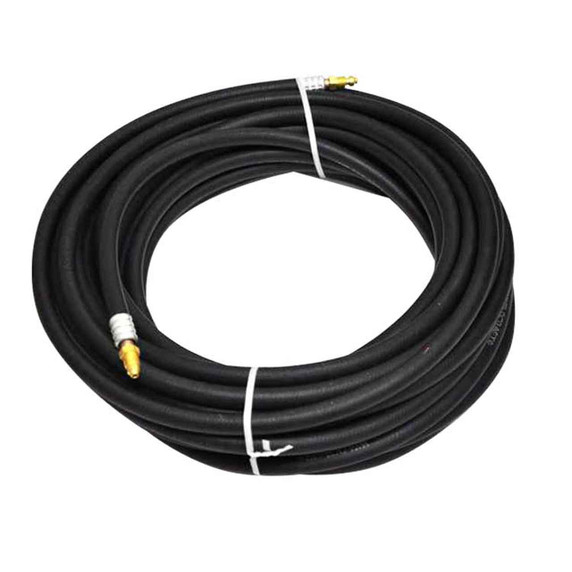 Miller Weldcraft 57Y03R-L50 Cable, Power, 50' (15.2m), Rubber