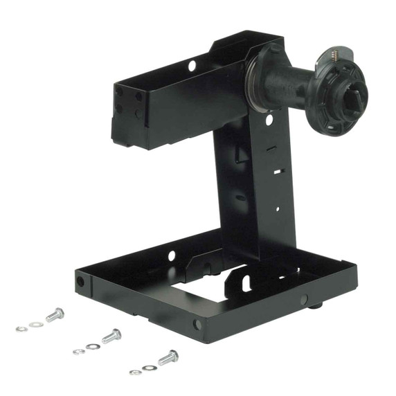 Lincoln Electric K2328-1 Standard Duty Wire Reel Stand