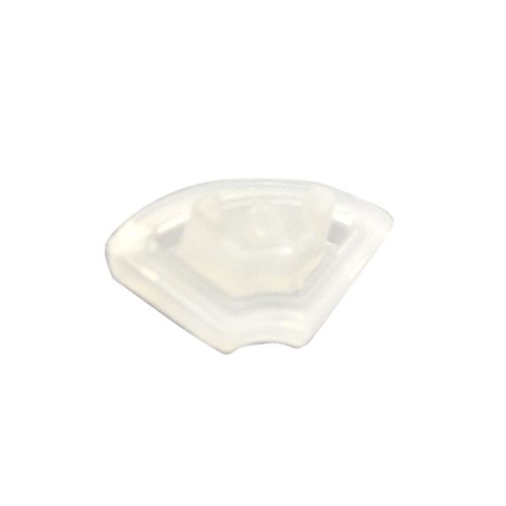 Thermal Dynamics 15-2020 Silicone Button Covers, Jog
