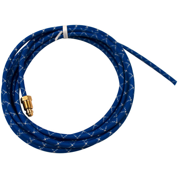 Miller Weldcraft 269766 Hose, Water, 14' (4.3m), Braided