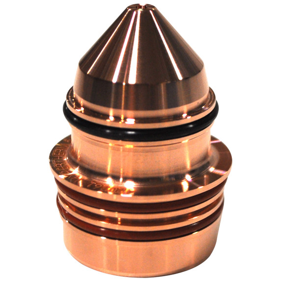 Hypertherm 420261 Nozzle XPR 170 AMPS Mild Steel