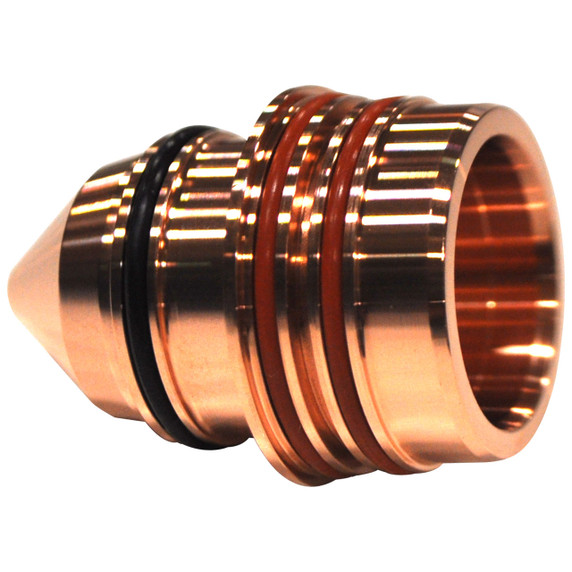 Hypertherm 420261 Nozzle XPR 170 AMPS Mild Steel