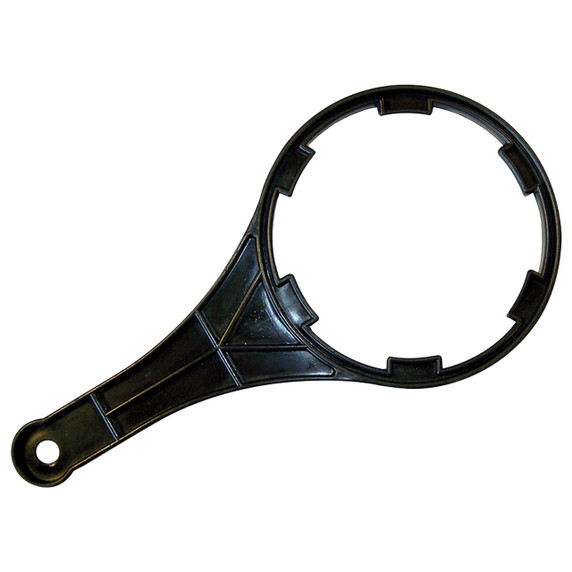 Walter 55B035 Filter Housing Spanner for Bio-Circle Maxi Parts Washers