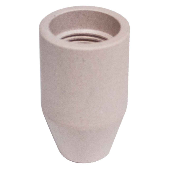 CK 3CG6 Ceramic Cup (3/8" x 1-5/8") xref: 54N33
