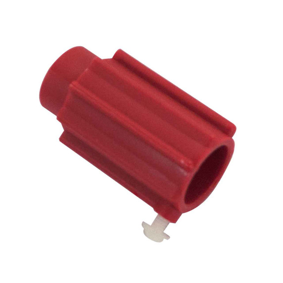 CK FLHV Valve For FLTBAV