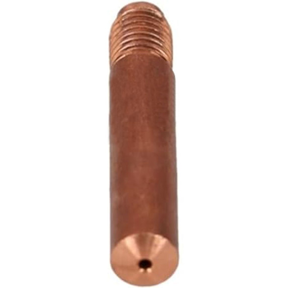 Lincoln Tweco 14-30 .030" Contact Tips, 10 pack
