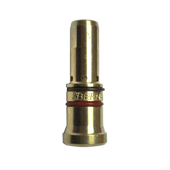 Bernard 4335 Head Assembly, 200, 300 Amp, 10 pack