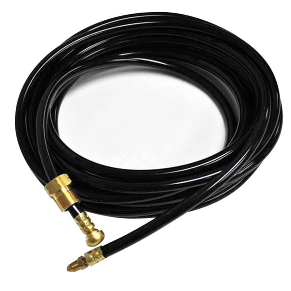 CK 41V29 Power Cable 25' (xref: 325PC)