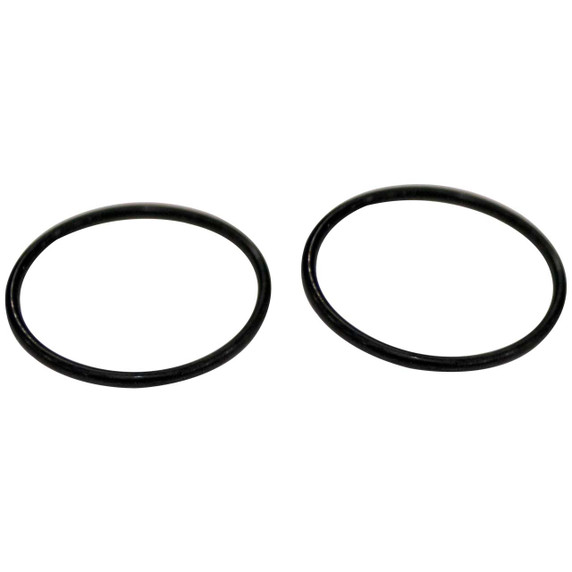 Miller Weldcraft 181W89 O-Ring, 2 pack