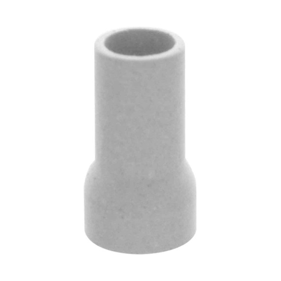 CK 8C6L Ceramic Cup (3/8" x 1-1/8") xref: 53N26