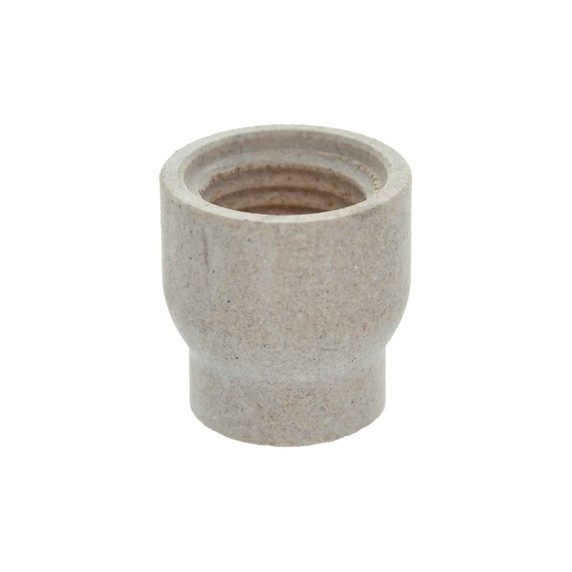 CK 8C6 Ceramic Cup (3/8" x 5/8") xref: 53N27