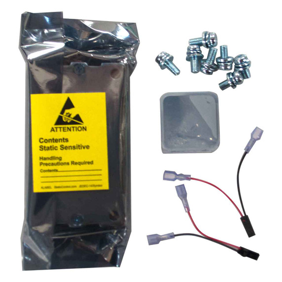 Hypertherm 228699 Kit, PMX85 CSA/PMX105 230-400CE PFC 1 GBT