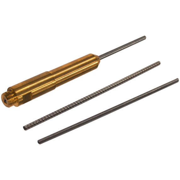 Tregaskiss 418-10 Feeder Adaptor Miller